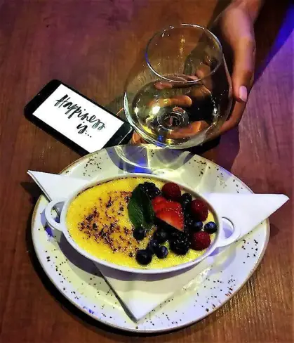 82432566_2351441594962014_7804701127320010752_n